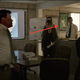 Image for article titled True Detective: “Down Will Come”